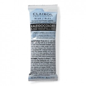 Clarol Kaleidocolors Blue
